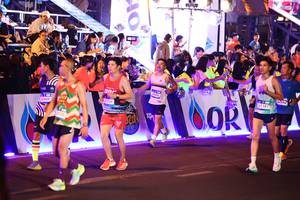 BIB: 
                            <button type="button" onclick="openModal(24212463)" class="btn btn-primary btn-sm float-right btn-popup" data-toggle="modal" data-target=".modal-high-quality">
                        <i class="fas fa-shopping-cart"></i> Add to Cart
                    </button>
                                            <button type="button" onclick="isThisMe(24212463, true)" class="btn btn-success btn-sm float-right btn-popup btn-isme hidden" data-toggle="tooltip" data-placement="bottom" title="นี่คือรูปของคุณใช่ไหม คลิกที่นี่เพื่อเอาเข้าอัลบั้ม">
                        <i class="fas fa-plus"></i> Add to album
                    </button>
                    <button type="button" onclick="isThisMe(24212463, false)" class="btn btn-warning btn-sm float-right btn-popup btn-isnotme hidden">
                        <i class="fas fa-ban"></i> Remove from album
                    </button>